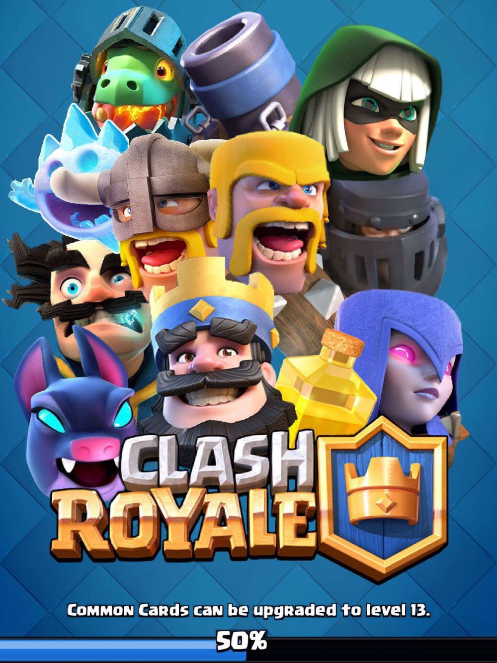 7 Situasi paling menyebalkan main game online HP, bikin bete seharian