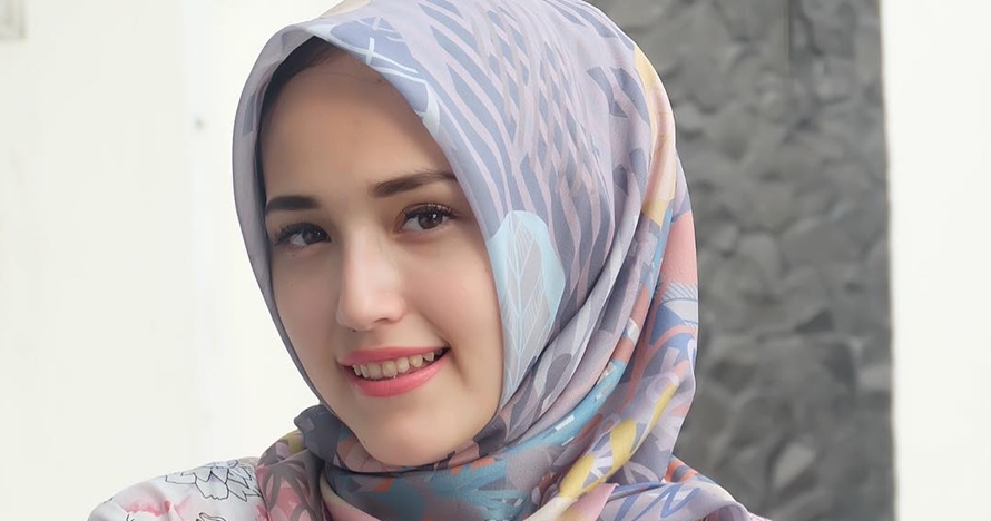 Ramai isu pelakor, ini pesan bijak Adelia bagi cewek-cewek fans Pasha