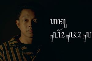 Filmnya dianggap kampungan, pembelaan Bayu Skak ini nampol haters