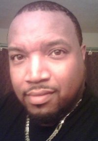 Demi simpan narkoba di usus, pria ini rela tidak BAB selama 34 hari