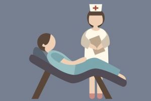 Kisah perawat RSJ, sedih jumpai pasien anak yang dulu korban bullying