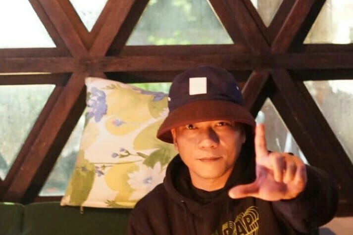 Dikenal dengan image baik, 7 seleb ini justru terjerat kasus narkoba