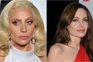 Bikin heboh, 10 seleb Hollywood ini ngaku biseksual