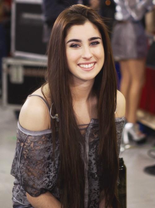 Bikin heboh, 10 seleb Hollywood ini ngaku biseksual