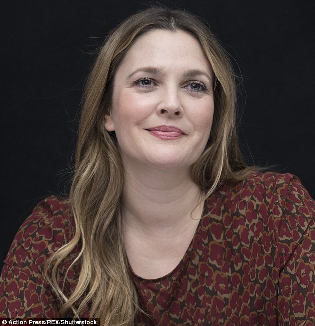 Bikin heboh, 10 seleb Hollywood ini ngaku biseksual