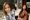 10 Potret Jhi Yeon-woo, cewek cantik bertubuh kekar asal Korea Selatan