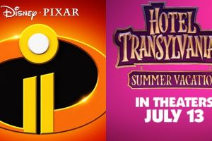 7 Film animasi ini siap hibur kamu di tahun 2018, mana yang ditunggu?