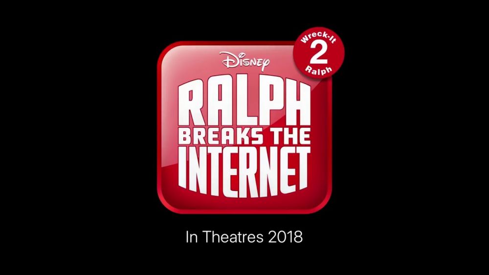 7 Film animasi ini siap hibur kamu di tahun 2018, mana yang ditunggu?