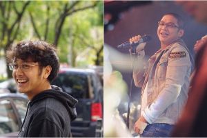 7 Seleb ganteng ini dilaporkan ke polisi gara-gara kasus penganiayaan 