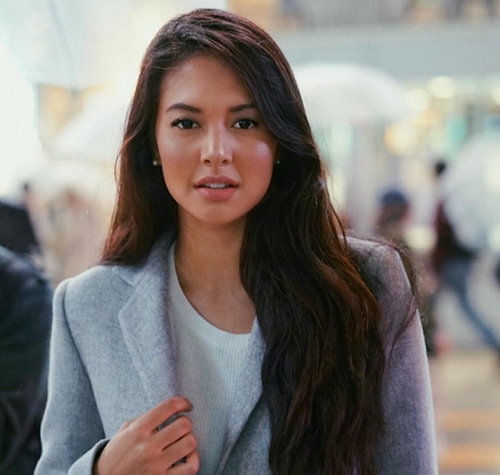 7 Pasang ibu dan anak seleb ini terlibat perseteruan gara-gara asmara