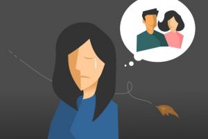 Gara-gara jawaban ngawur penjual, rumah tangga pembeli terancam bubar