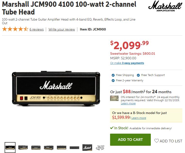 Gara-gara jawaban ngawur penjual, rumah tangga pembeli terancam bubar