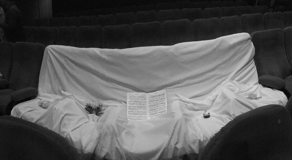 Bikin penasaran publik, ini 5 promosi unik ala film top Indonesia