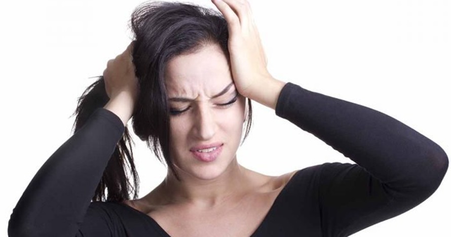 14 Penyebab sakit kepala yang tidak terduga, nomor 6 bikin kamu kaget