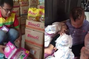 10 Video parodi Bu Dendy ala warganet ini dijamin ngocok perut