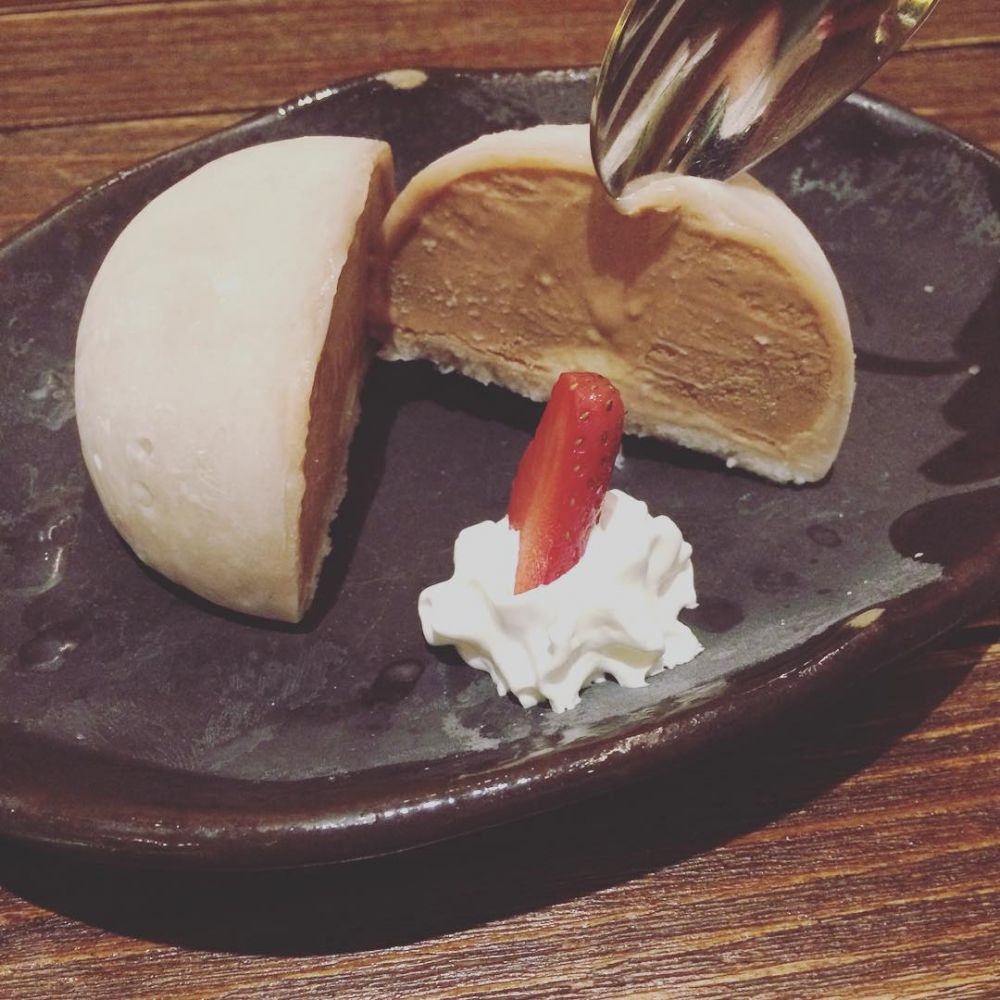 7 Varian mochi beda dari biasanya ini wajib kamu coba nih!