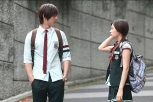 Kenali biar nggak kecewa, ini 8 tanda cintamu bertepuk sebelah tangan