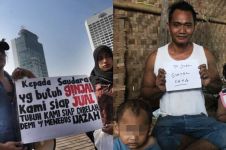 5 Kasus rencana jual organ tubuh yang pernah bikin heboh di Indonesia