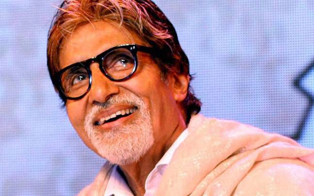 17 Aktor top Bollywood lintas generasi yang pernah main bareng Sridevi
