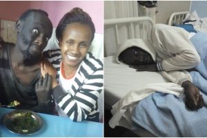 Perubahan pecandu narkoba jadi sehat ini tak disangka, bikin kaget