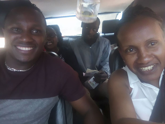 Perubahan pecandu narkoba jadi sehat ini tak disangka, bikin kaget