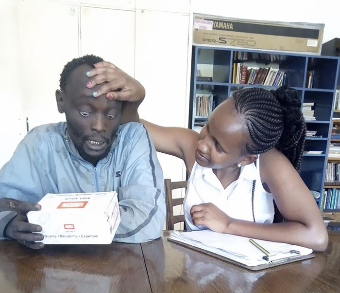 Perubahan pecandu narkoba jadi sehat ini tak disangka, bikin kaget