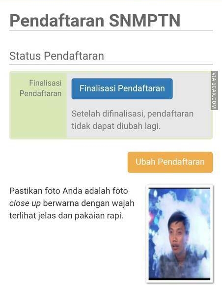 10 Meme dewa vape asal Filipina ini lucunya nggak kira-kira