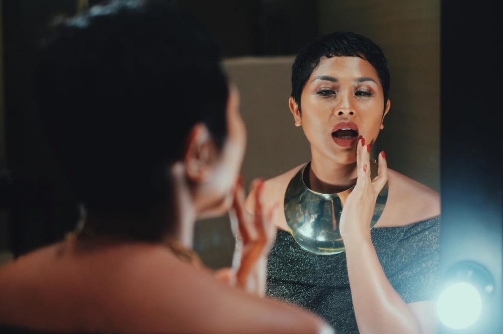 Cantik menawan, 5 musisi jazz hits ini siap manggung di Java Jazz 2018