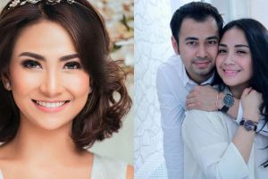 Ada kejanggalan, 4 seleb ini pernah dihujat saat unggah iklan endorse