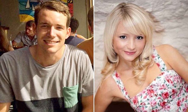 Dijuluki pulau kematian, ini 5 kasus turis tewas misterius di Koh Tao