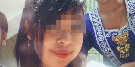 4 Kasus pembunuhan sadis di Indonesia, semua korbannya dicor