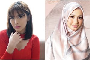 8 Seleb ini pernah tersandung kasus penipuan, duh kok bisa ya?