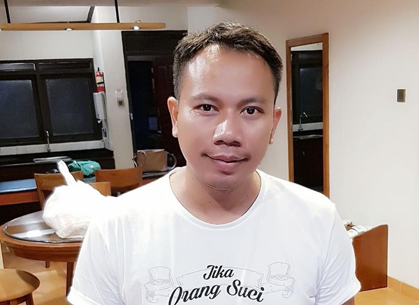 8 Seleb ini pernah tersandung kasus penipuan, duh kok bisa ya?