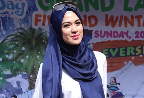 8 Seleb ini pernah tersandung kasus penipuan, duh kok bisa ya?