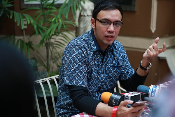 8 Seleb ini pernah tersandung kasus penipuan, duh kok bisa ya?