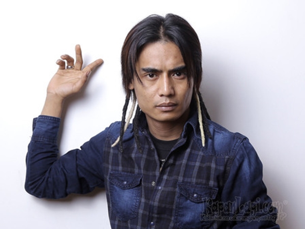 8 Seleb ini pernah tersandung kasus penipuan, duh kok bisa ya?