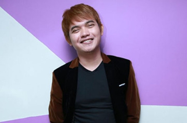 8 Seleb ini pernah tersandung kasus penipuan, duh kok bisa ya?