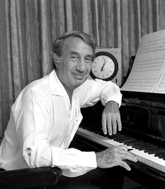 12 Artis film ini sudah 10 kali masuk nominasi Oscar tapi selalu kalah