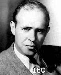 12 Artis film ini sudah 10 kali masuk nominasi Oscar tapi selalu kalah