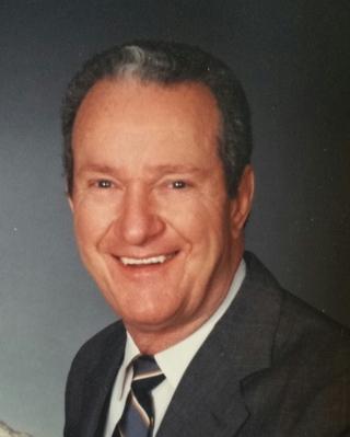 12 Artis film ini sudah 10 kali masuk nominasi Oscar tapi selalu kalah