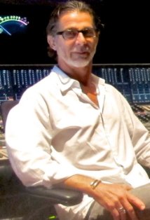 12 Artis film ini sudah 10 kali masuk nominasi Oscar tapi selalu kalah