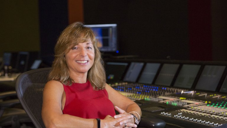 12 Artis film ini sudah 10 kali masuk nominasi Oscar tapi selalu kalah