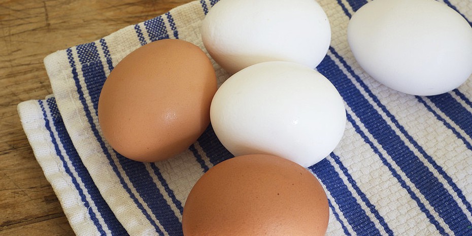 Sering disepelekan, ternyata ini 7 manfaat buah kersen bagi tubuh