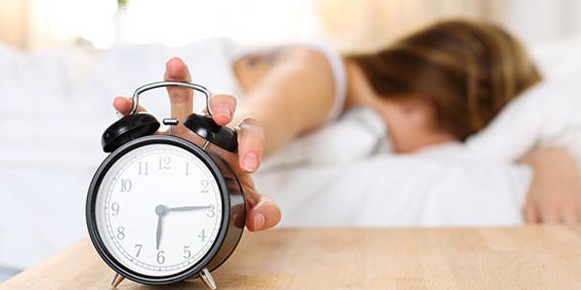 Sering disepelekan, ternyata ini 7 manfaat buah kersen bagi tubuh