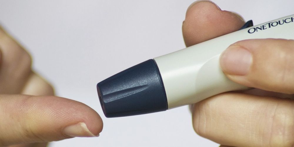 Sering disepelekan, ternyata ini 7 manfaat buah kersen bagi tubuh