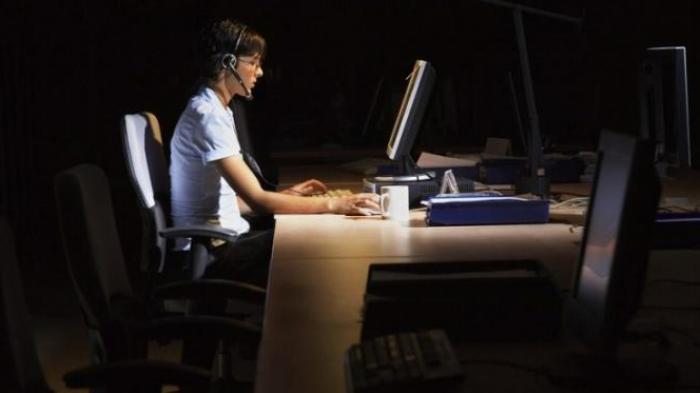 Sering disepelekan, ternyata ini 7 manfaat buah kersen bagi tubuh