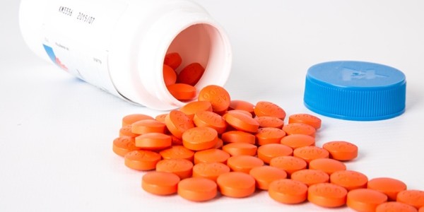 Sering disepelekan, ternyata ini 7 manfaat buah kersen bagi tubuh