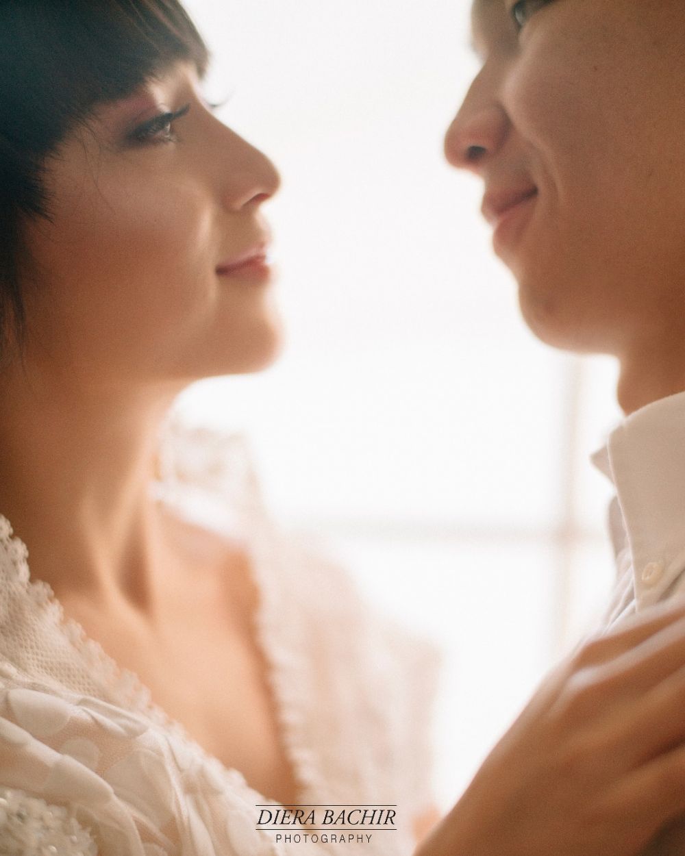 Disebut pre-wedding, ini 10 foto pemotretan Nikita Willy & kekasihnya