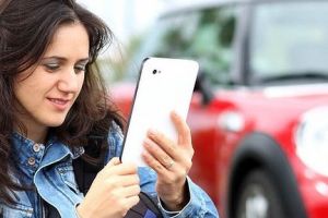 5 Cara jitu menjauh dari media sosial, cocok bagi yang kecanduan!