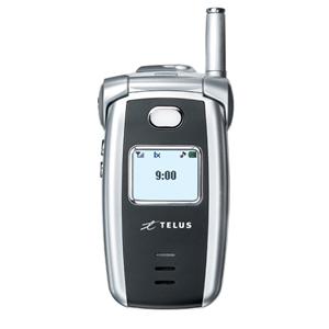 7 Evolusi kamera HP, dari resolusi kurang dari 1 MP hingga libas DSLR